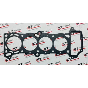 SİLİNDİR KAPAK CONTA  NISSAN SUNNY PULSAR 1600 1990- (GA16DE)