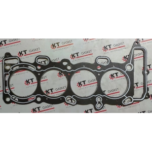SİLİNDİR KAPAK CONTA  NISSAN X-TRAIL WINGROAD 1990- (SR20DE)