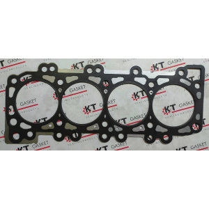 SİLİNDİR KAPAK CONTA  NISSAN NAVARA SYKSTAR 2001-2015 (YD25DDTi)