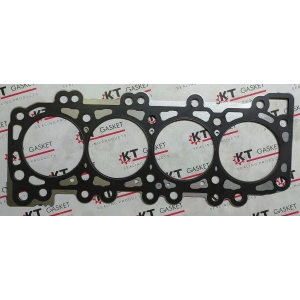 SİLİNDİR KAPAK CONTA 3 ÇENTİK NISSAN NAVARA SYKSTAR 2001-2015 (YD25DDTi)