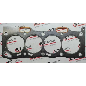 SİLİNDİR KAPAK CONTA  TOYOTA STARLET COROLLA TERCEL PASEO 1990-2000. (4E-FE)