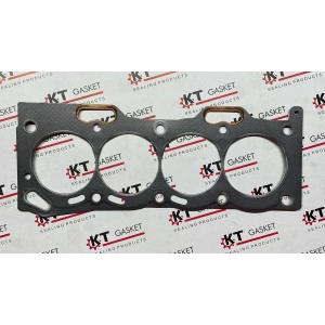 SİLİNDİR KAPAK CONTA  TOYOTA TERCEL CYNOS COROLLA 1990 – 1999 (5E-FE)