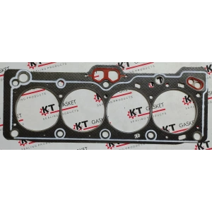 SİLİNDİR KAPAK CONTA  TOYOTA COROLLA / CARINA / SPRINTER 1987- (4AF)