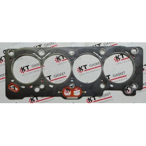 SİLİNDİR KAPAK CONTA  TOYOTA COROLLA SPRINTER CARINA  CORONA 1987-2001. (4AFE)