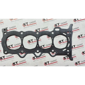 SİLİNDİR KAPAK CONTA GRAFİT TOYOTA VITZ VIOS 1999- (2NZ-FE/1NZ)