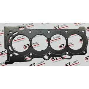 SİLİNDİR KAPAK CONTA GRAFİT TOYOTA COROLLA CELİCA AVENSİS RAV4 1999-2006 (1ZZ-FE)