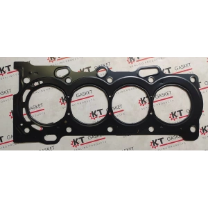 SİLİNDİR KAPAK CONTA METAL TOYOTA COROLLA CELİCA AVENSİS RAV4 1999-2006 (1ZZ-FE)