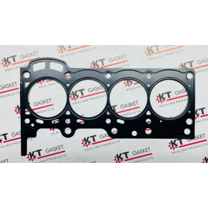 SİLİNDİR KAPAK CONTA  TOYOTA YARIS / VITZ 2002- (2SZ-FE)