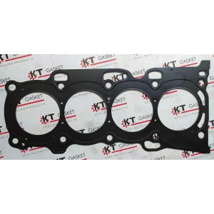 SİLİNDİR KAPAK CONTA  TOYOTA RAV4 PICNIC VERSO WISH CAMRY 2000- (1AZ-FE/FSE)