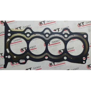 11115-33021-C0 - 1.4 D4D SİLİNDİR KAPAK CONTA 3 KERT. (1ND-TV)