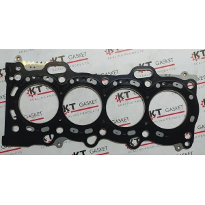 SİLİNDİR KAPAK CONTA 6 İLERİ 5 ÇENTİK TOYOTA YARIS COROLLA AURIS 2001- (1ND-TV)