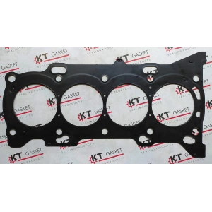 SİLİNDİR KAPAK CONTA  TOYOTA LEXUS RX270 VENZA 2700 2009- (1AR-FE)