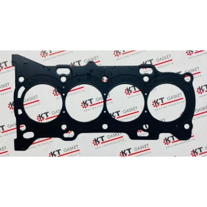 SİLİNDİR KAPAK CONTA  TOYOTA CAMRY HYBRID AVALON 2009- (2AR-FE)