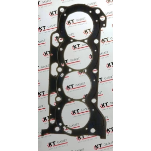 SİLİNDİR KAPAK CONTA  TOYOTA LANDCRUISER HILUX FORTUNER HIACE TACOMA 2004- (2ZR-FE)