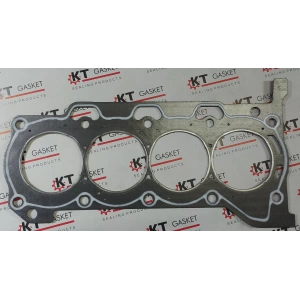 SİLİNDİR KAPAK CONTA GRAFİT TOYOTA LANDCRUISER HILUX FORTUNER HIACE TACOMA 2004- (2ZR-FE)