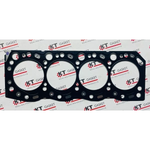 SİLİNDİR KAPAK CONTA  TOYOTA HI-ACE DYNA 1 HI-LUX TOYO-ACE 1988-2004. (3L)