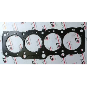 SİLİNDİR KAPAK CONTA  TOYOTA CARINA CAMRY CELICA CORONA RAV4 1986-2000. (3S-FE)