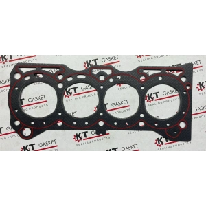 SİLİNDİR KAPAK CONTA  SUZUKI CULTUS 1300 1984- (G13BA)