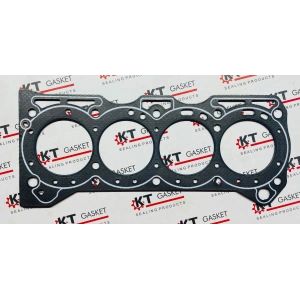 SİLİNDİR KAPAK CONTA  SUZUKI VITARA BALENO 1300 SWIFT CARRY JIMNY 1999- (G13A)