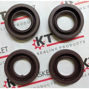 BUJİ KEÇESİ  TAKIM (4 ADET) TOYOTA COROLLA SPRINTER CARINA  CORONA 1987-2001. (4AFE)