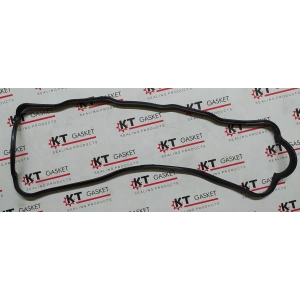 SUBAP KAPAK CONTA TOYOTA COROLLA TERCEL STARLET 1986- (2E)