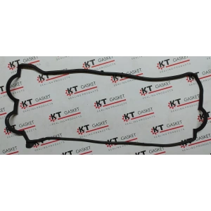 SUBAP KAPAK CONTA TOYOTA STARLET COROLLA TERCEL PASEO 1990-2000. (4E-FE)