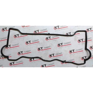 SUBAP KAPAK CONTA KARBÜRATÖR TOYOTA COROLLA / CARINA / SPRINTER 1987- (4AF)