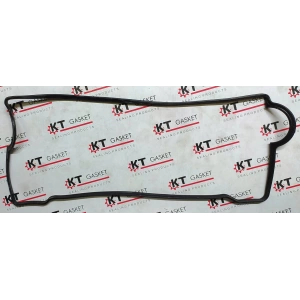 SUBAP KAPAK CONTA ENJEKSİYON TOYOTA COROLLA SPRINTER CARINA  CORONA 1987-2001. (4AFE)