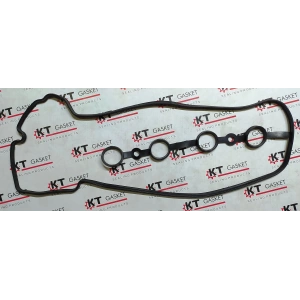 SUBAP KAPAK CONTA TOYOTA VITZ VIOS 1999- (2NZ-FE/1NZ)