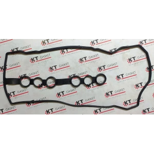 SUBAP KAPAK CONTA TOYOTA COROLLA CELİCA AVENSİS RAV4 1999-2006 (1ZZ-FE)