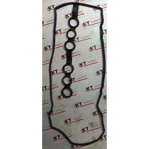 SUBAP KAPAK CONTA TOYOTA COROLLA 2000- (1ZZ/3ZZ)