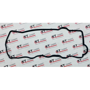 SUBAP KAPAK CONTA TOYOTA AVENSIS 2000- (2AZ)