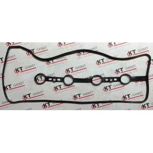 SUBAP KAPAK CONTA TOYOTA AVENSIS / RAV4 / VISTA 2000- (1AZ-FSE)