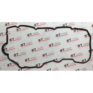 SUBAP KAPAK CONTA TOYOTA HILUX HİACE DYNA LAND CRUİSER 2000- (2KD-FT)