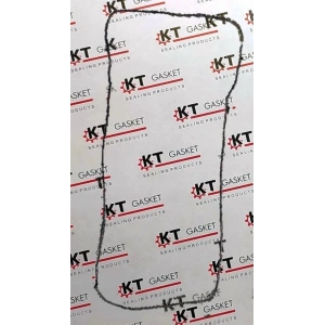 SUBAP KAPAK CONTA TOYOTA LANDCRUISER HILUX FORTUNER HIACE TACOMA 2004- (2ZR-FE)