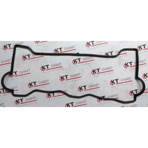 SUBAP KAPAK CONTA TOYOTA CAMRY CARINA 2200 CELLICA 1990- (5S)