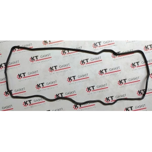 SUBAP KAPAK CONTA TOYOTA CARINA CAMRY CELICA CORONA RAV4 1986-2000. (3S-FE)