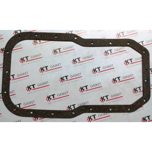 KARTER KAPAK CONTA  TOYOTA CARINA CAMRY CELICA CORONA RAV4 1986-2000. (3S-FE)