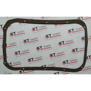 KARTER KAPAK CONTA  KARBÜRATÖR TOYOTA COROLLA TERCEL STARLET 1986- (2E)