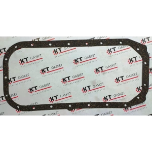 KARTER KAPAK CONTA  TOYOTA COROLLA / CARINA / SPRINTER 1987- (4AF)