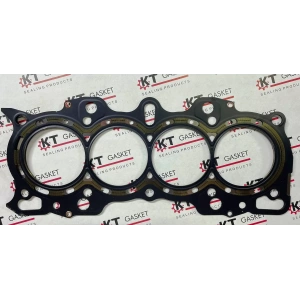 SİLİNDİR KAPAK CONTA  HONDA CRV 1997- (B20B)