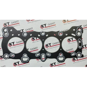 SİLİNDİR KAPAK CONTA GRAFİT HONDA ACURA INTEGRA 1986- (D16A8)