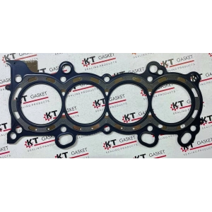 SİLİNDİR KAPAK CONTA  HONDA CR-V 2000 2002- (K20A4)