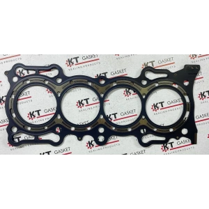 SİLİNDİR KAPAK CONTA  HONDA ASCOT 1989-1993 (F18A)