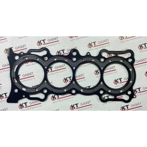 SİLİNDİR KAPAK CONTA  HONDA ACORD 1989- (F20A)