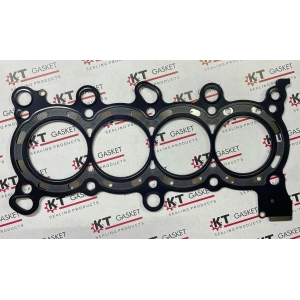 SİLİNDİR KAPAK CONTA  HONDA CIVIC 1800 2006- (R18A1)