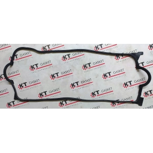 SUBAP KAPAK CONTA HONDA CIVIC 1996- (D16Y)