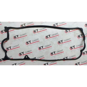 SUBAP KAPAK CONTA HONDA CIVIC 2001- (D15Y3/D17A)