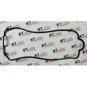 SUBAP KAPAK CONTA HONDA CIVIC 2000- (D15B)