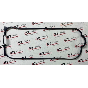 SUBAP KAPAK CONTA HONDA ASCOT 1989-1993 (F18A)